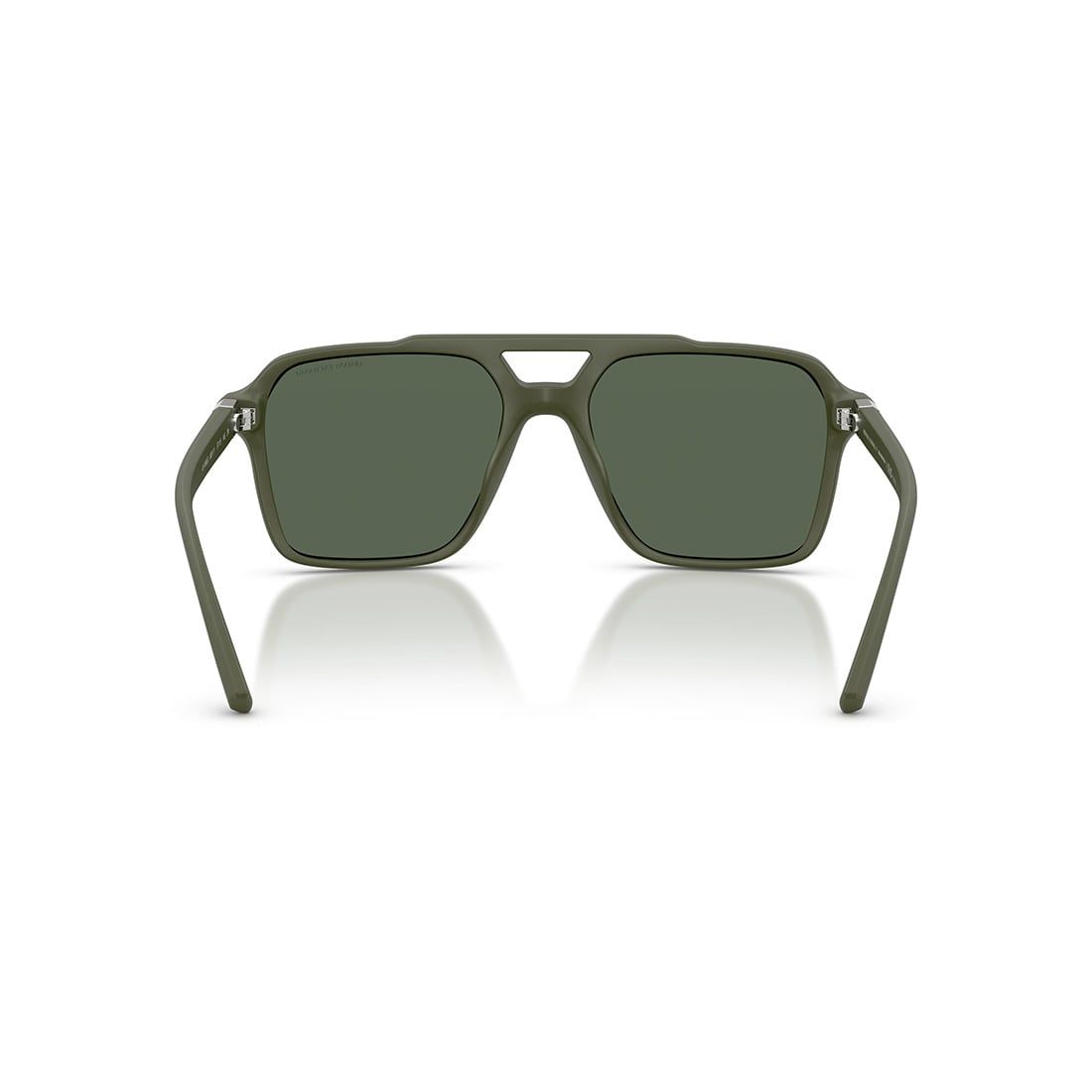  Kính mát Armani Exchange AX4166SU 830171 