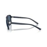  Kính mát Armani Exchange AX4166SU 839980 