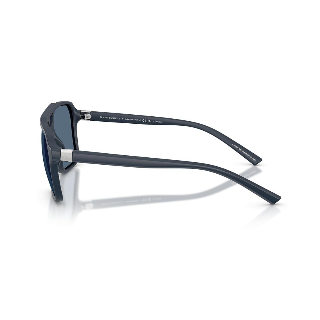  Kính mát Armani Exchange AX4166SU 839980 