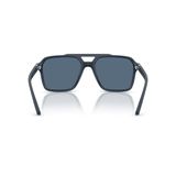  Kính mát Armani Exchange AX4166SU 839980 