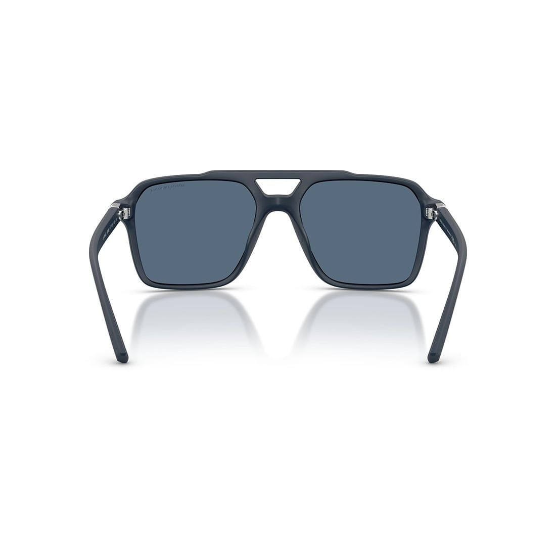  Kính mát Armani Exchange AX4166SU 839980 