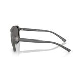 Kính mát Armani Exchange AX4166SU 8400Z3