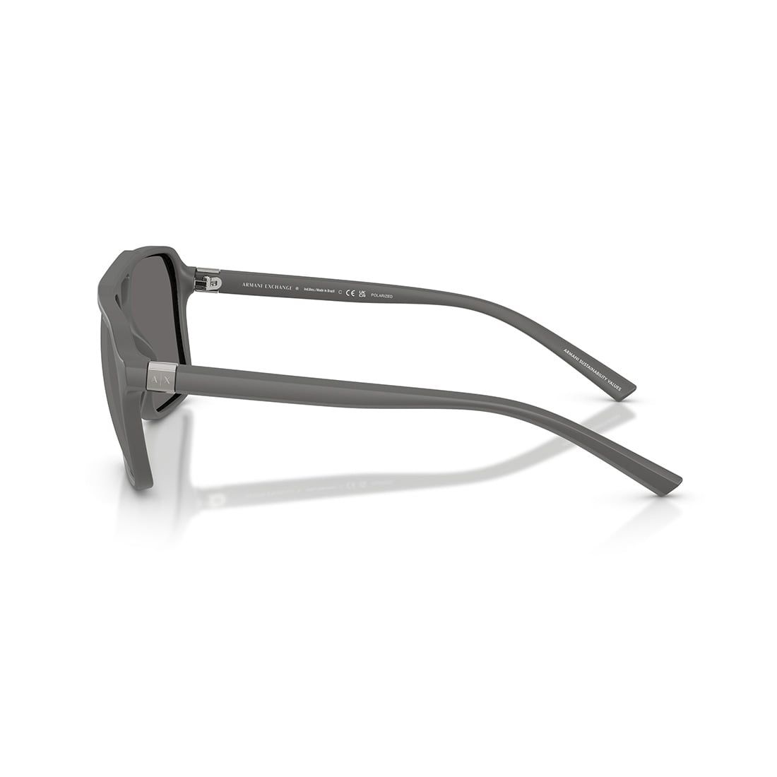 Kính mát Armani Exchange AX4166SU 8400Z3