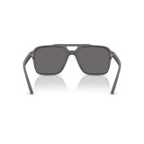 Kính mát Armani Exchange AX4166SU 8400Z3