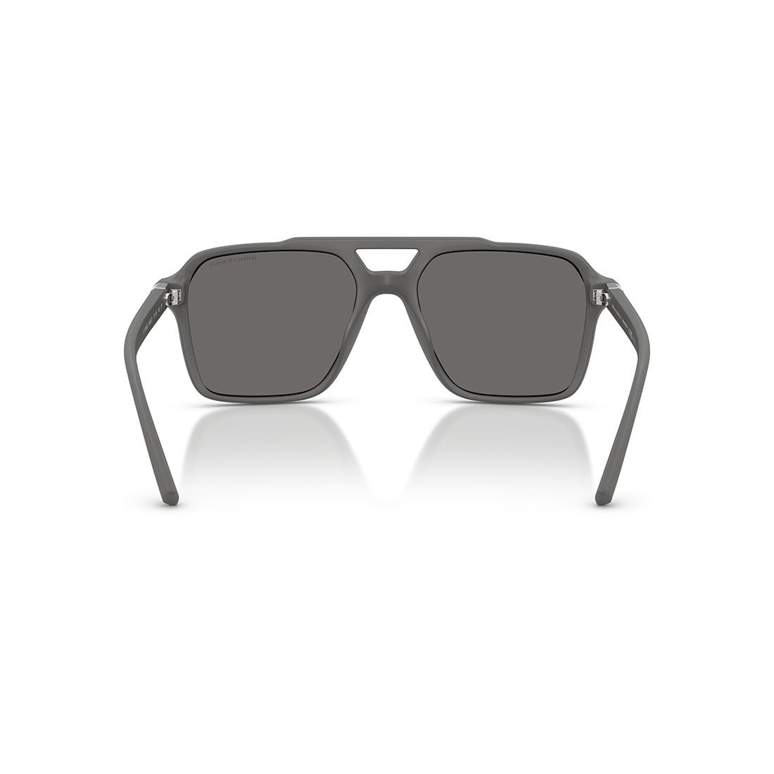 Kính mát Armani Exchange AX4166SU 8400Z3