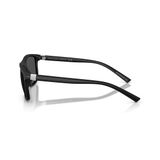  Kính mát Armani Exchange AX4167SU 807887 
