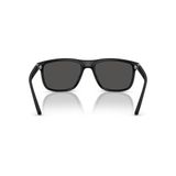  Kính mát Armani Exchange AX4167SU 807887 