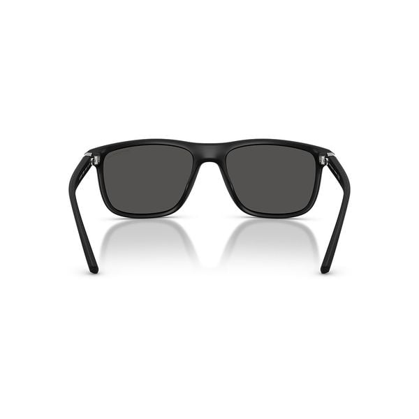 Kính mát Armani Exchange AX4167SU 807887