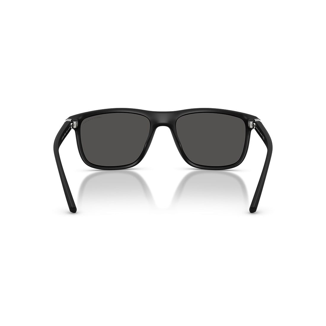  Kính mát Armani Exchange AX4167SU 807887 