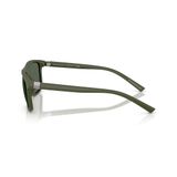  Kính mát Armani Exchange AX4167SU 830171 