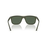  Kính mát Armani Exchange AX4167SU 830171 