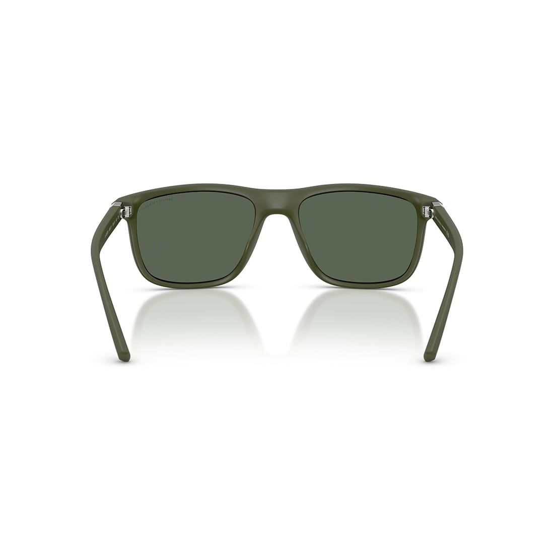  Kính mát Armani Exchange AX4167SU 830171 