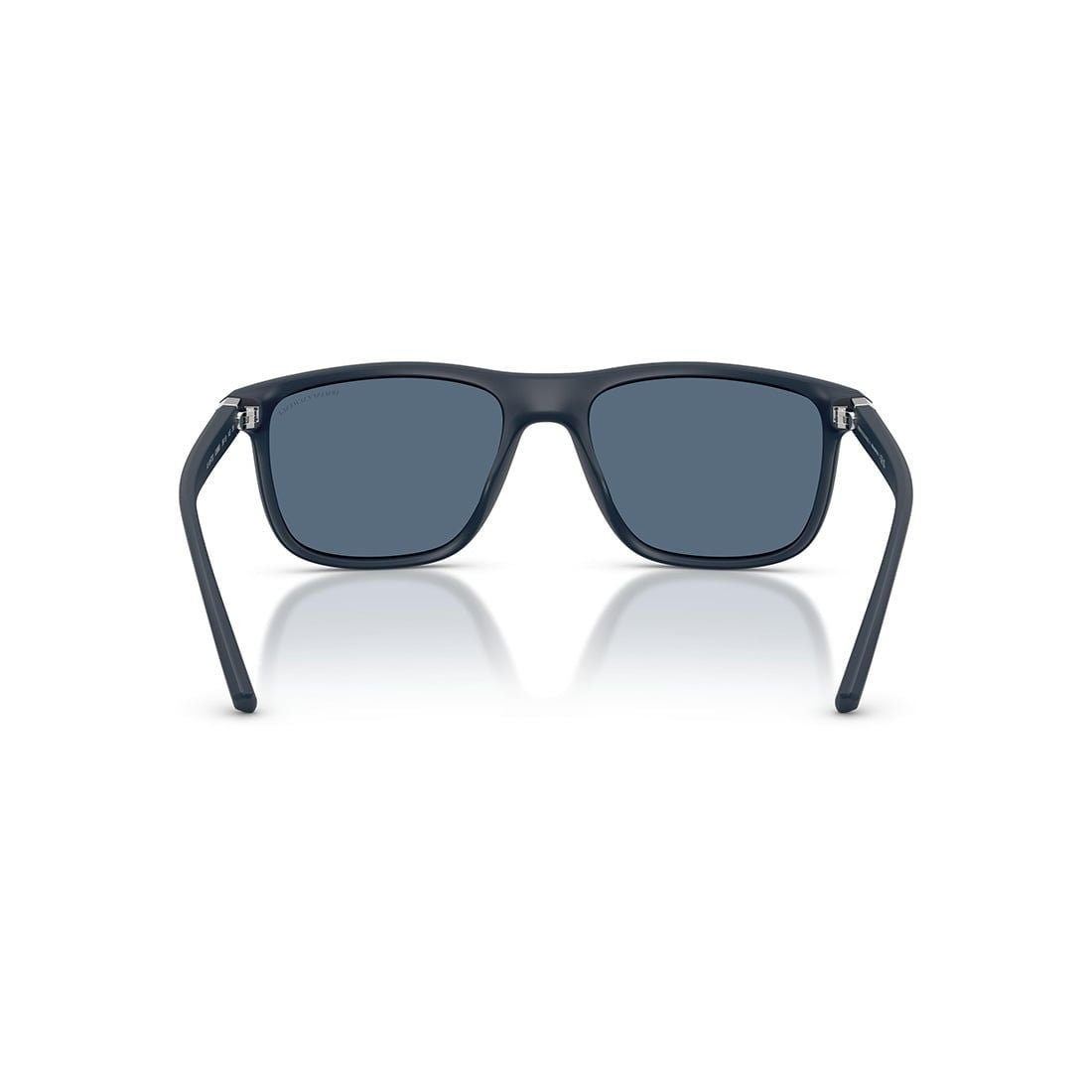  Kính mát Armani Exchange AX4167SU 839980 