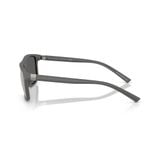  Kính mát Armani Exchange AX4167SU 84006G 