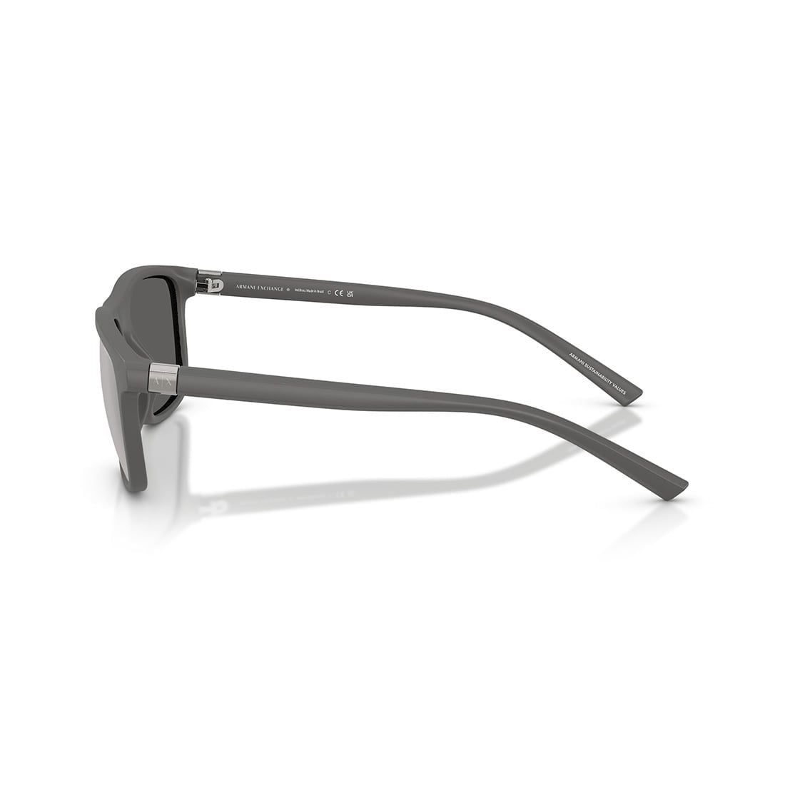 Kính mát Armani Exchange AX4167SU 84006G 