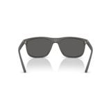  Kính mát Armani Exchange AX4167SU 84006G 