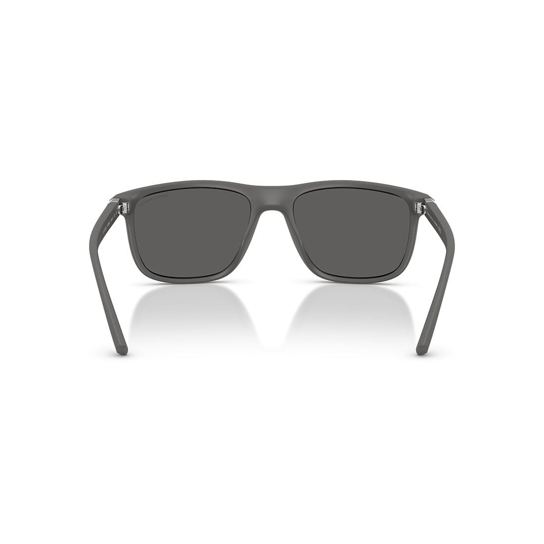  Kính mát Armani Exchange AX4167SU 84006G 