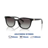Kính mát Armani Exchange AX4168SU 81588G