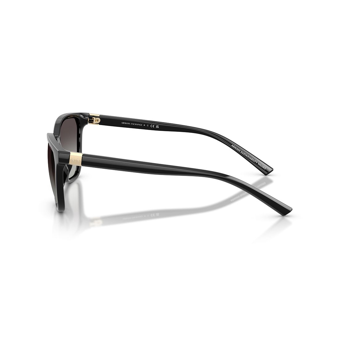 Kính mát Armani Exchange AX4168SU 81588G
