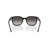 Kính mát Armani Exchange AX4168SU 81588G