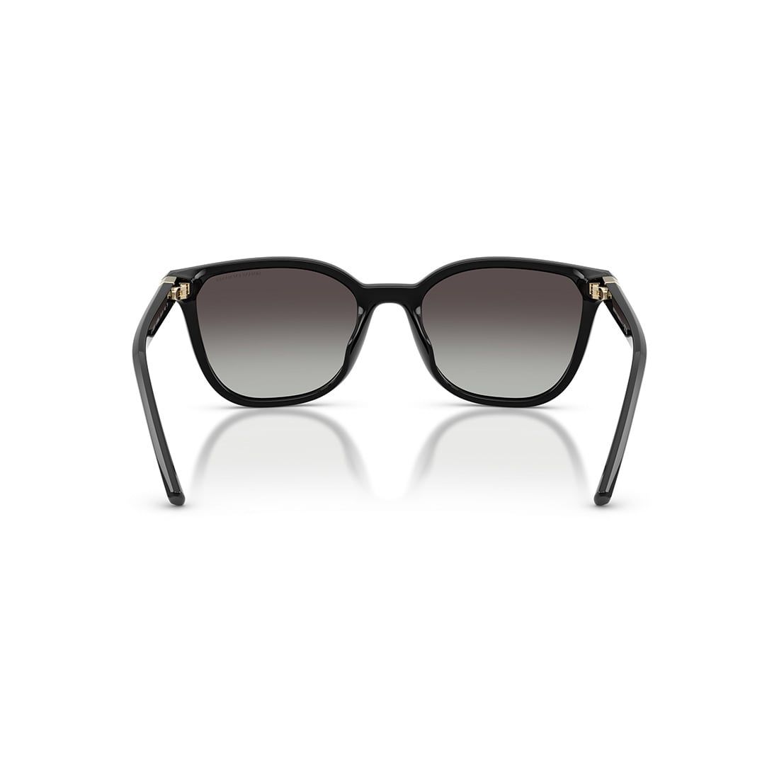 Kính mát Armani Exchange AX4168SU 81588G