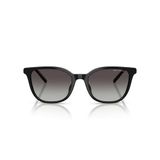 Kính mát Armani Exchange AX4168SU 81588G