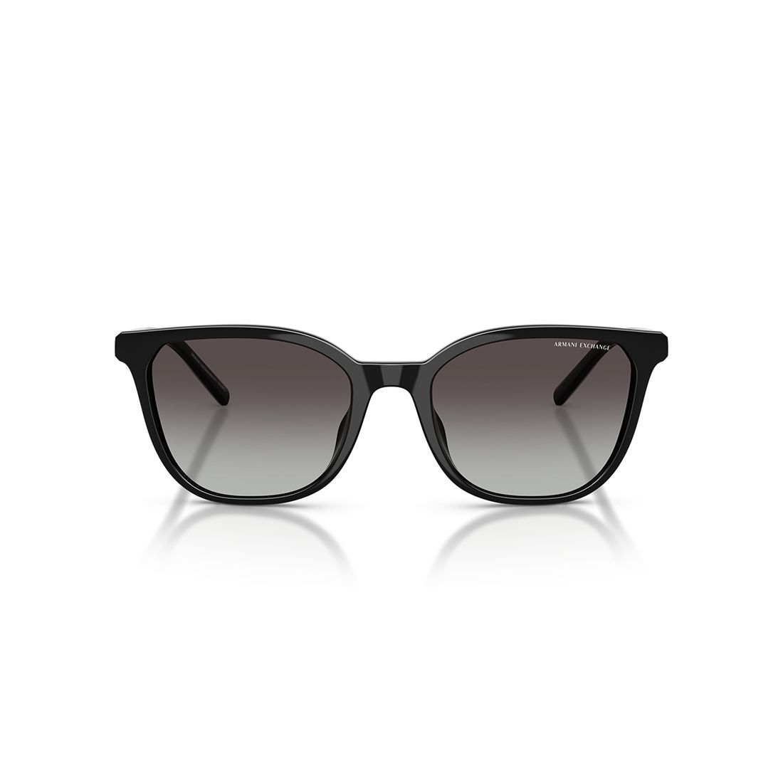 Kính mát Armani Exchange AX4168SU 81588G