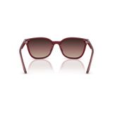 Kính mát Armani Exchange AX4168SU 8387E2