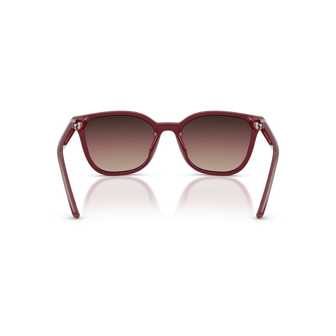 Kính mát Armani Exchange AX4168SU 8387E2