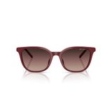 Kính mát Armani Exchange AX4168SU 8387E2