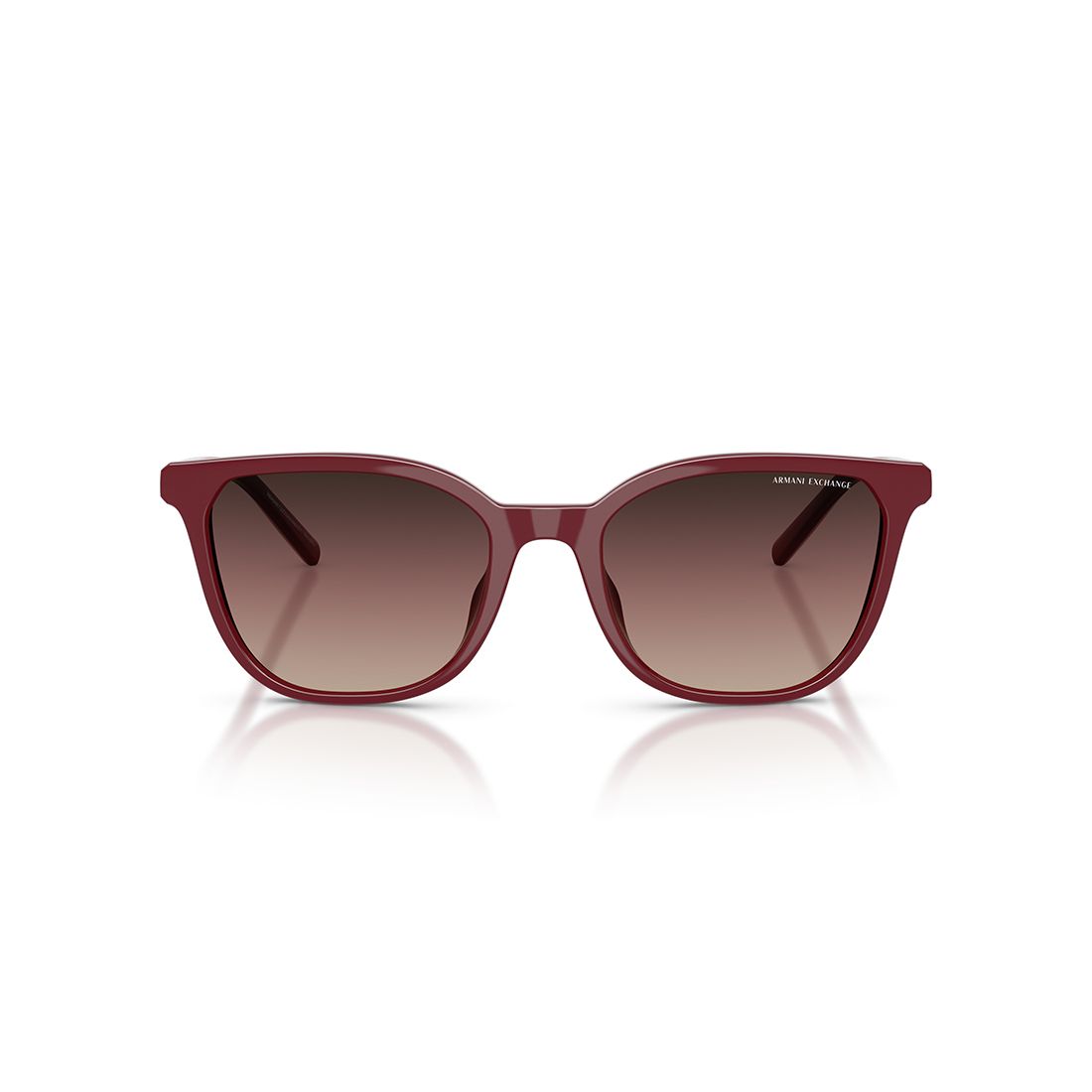 Kính mát Armani Exchange AX4168SU 8387E2