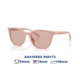 Kính mát Armani Exchange AX4168SU 840173