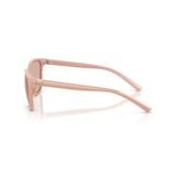Kính mát Armani Exchange AX4168SU 840173