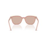 Kính mát Armani Exchange AX4168SU 840173