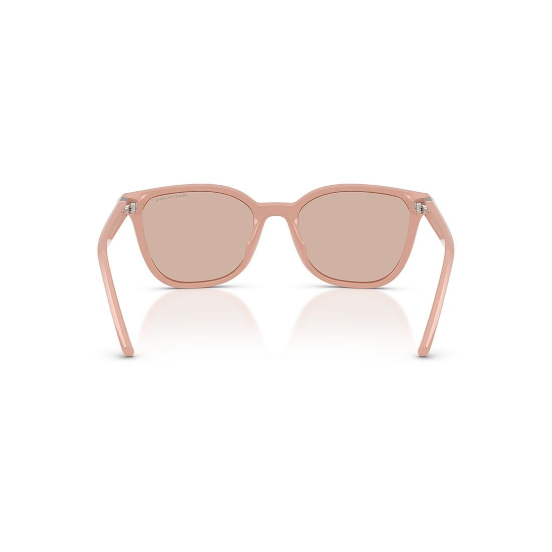 Kính mát Armani Exchange AX4168SU 840173