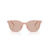 Kính mát Armani Exchange AX4168SU 840173
