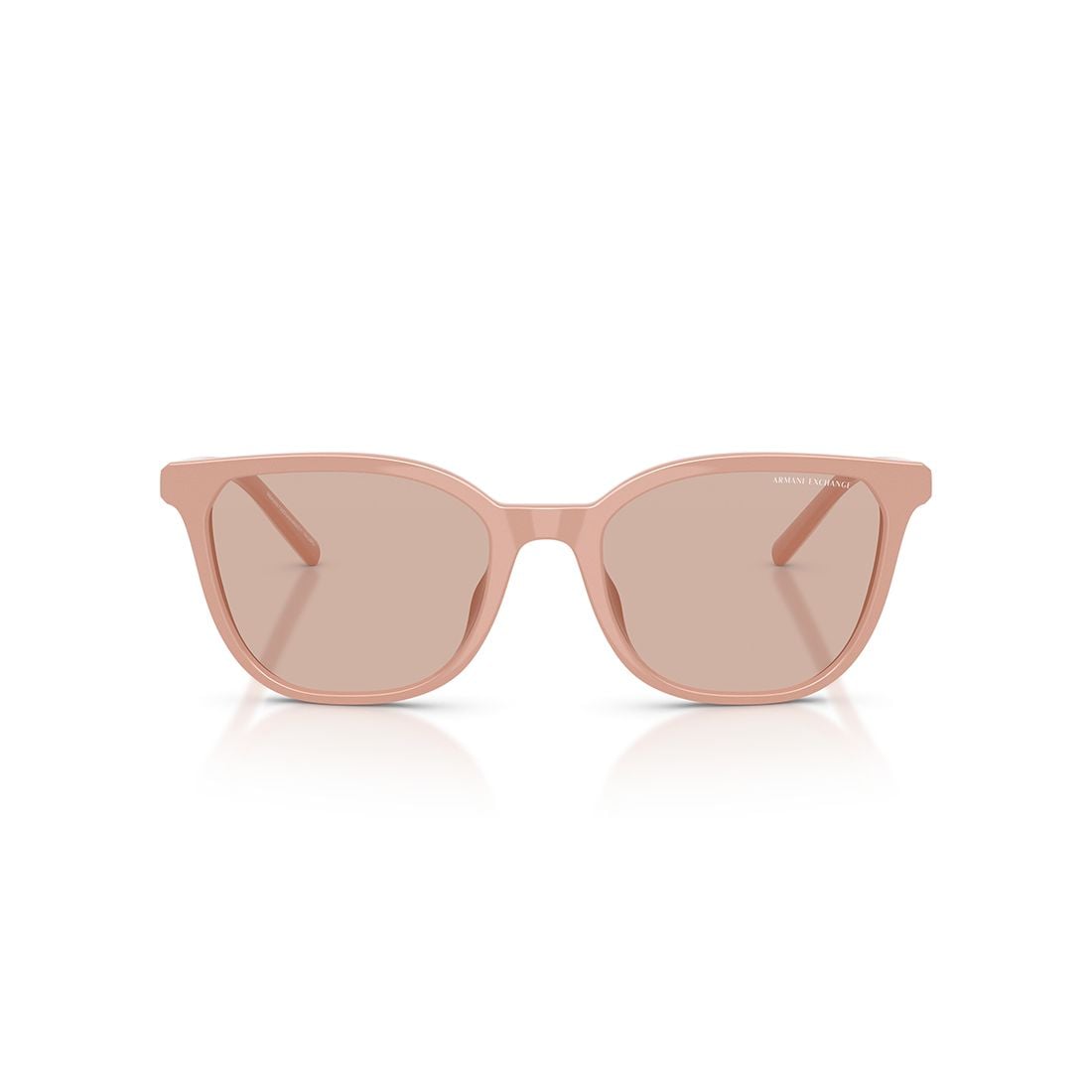 Kính mát Armani Exchange AX4168SU 840173