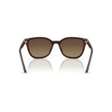 Kính mát Armani Exchange AX4168SU 8402T5
