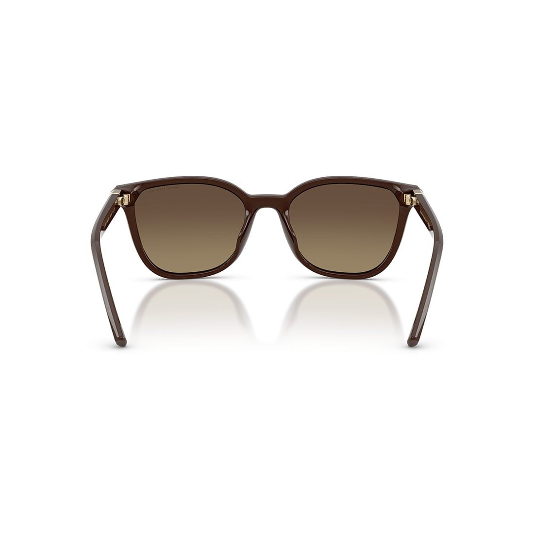 Kính mát Armani Exchange AX4168SU 8402T5