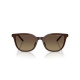 Kính mát Armani Exchange AX4168SU 8402T5