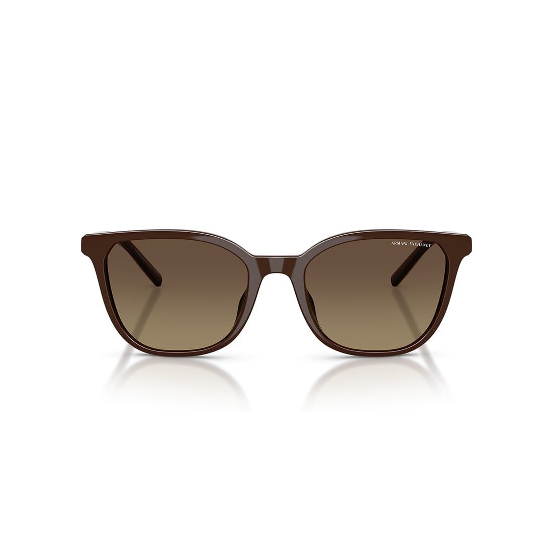 Kính mát Armani Exchange AX4168SU 8402T5
