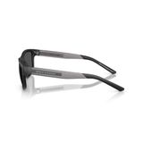 Kính mát Armani Exchange AX4169SU 500187