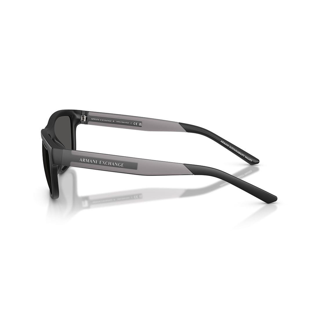 Kính mát Armani Exchange AX4169SU 500187