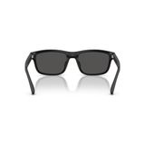 Kính mát Armani Exchange AX4169SU 500187