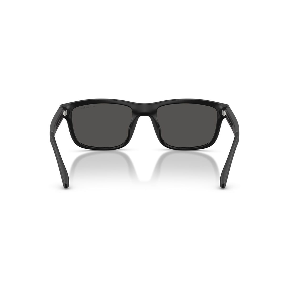 Kính mát Armani Exchange AX4169SU 500187