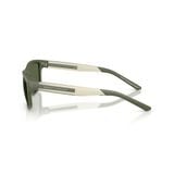 Kính mát Armani Exchange AX4169SU 840371