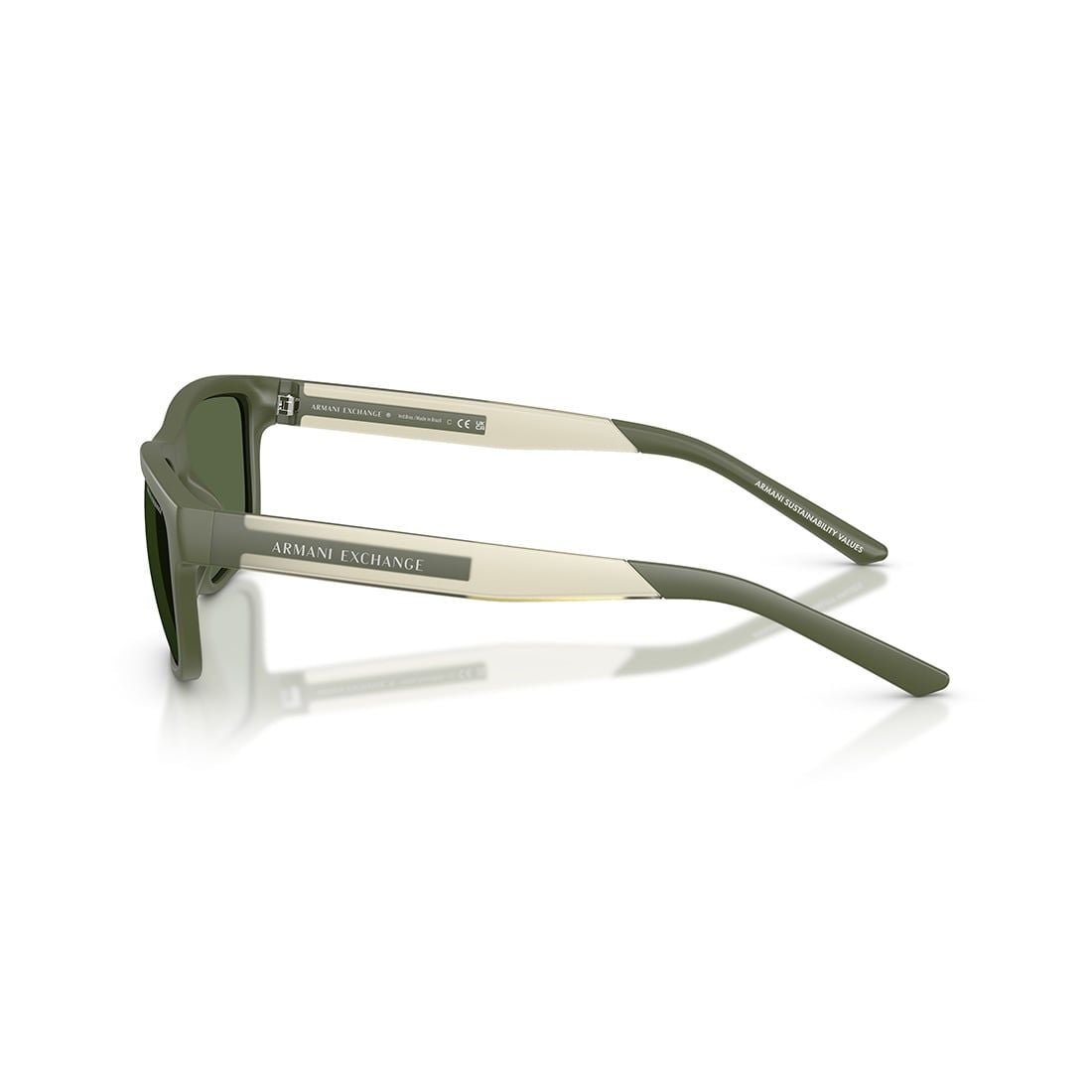 Kính mát Armani Exchange AX4169SU 840371