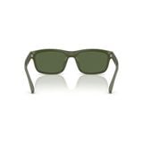 Kính mát Armani Exchange AX4169SU 840371
