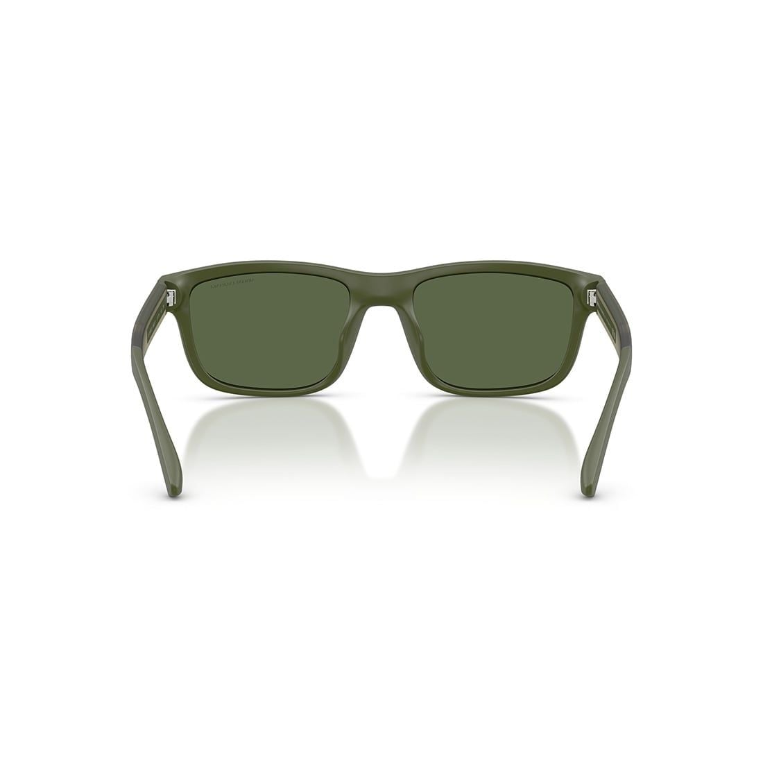 Kính mát Armani Exchange AX4169SU 840371