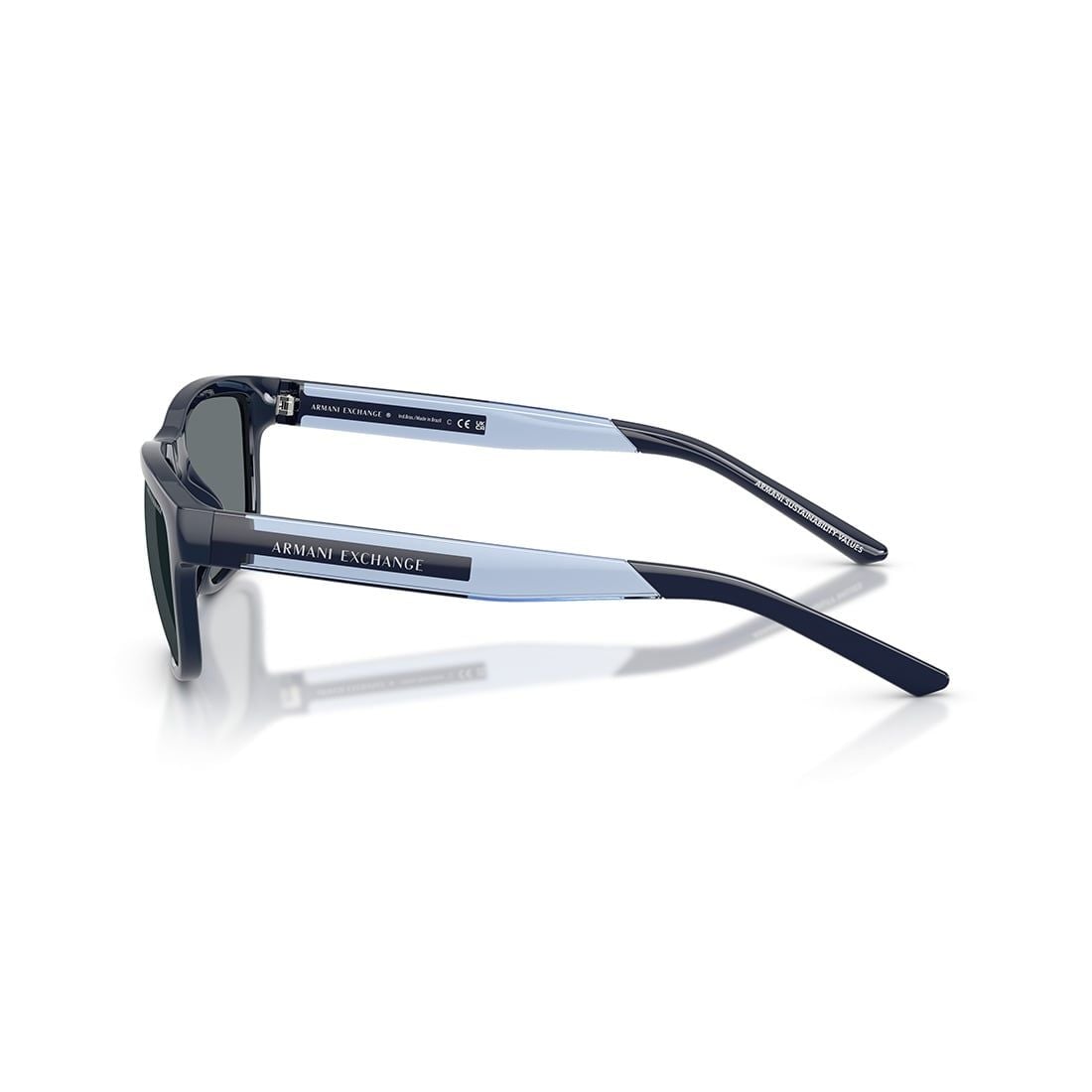 Kính mát Armani Exchange AX4169SU 840480